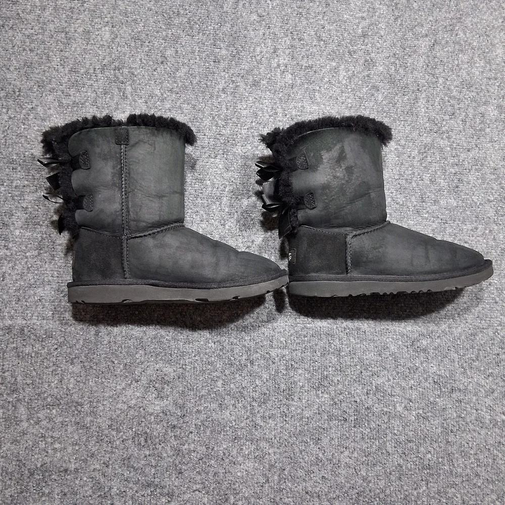 Mud Australia ugg australia